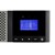 5PX3000IRT3U Eaton 5PX 3000VA Line-Interactive, Rack/Tower 3U, / Kk Resim - 3